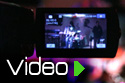 View Videos