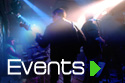 View Live Events